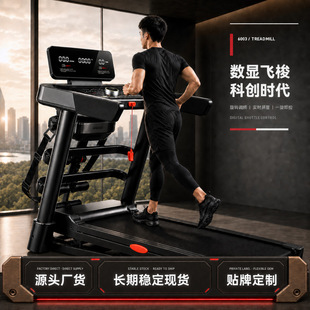 �羳�������ö๦��늄��ۯB�ܲ��C���@�w����̨�҃Ƚ�������