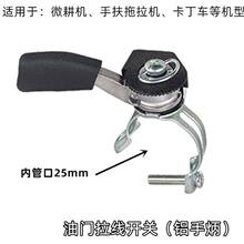 ���Ͳ���΢���C���170F186���T�_�Pĥ��CĨƽ�C�����_�P10ֻ�b