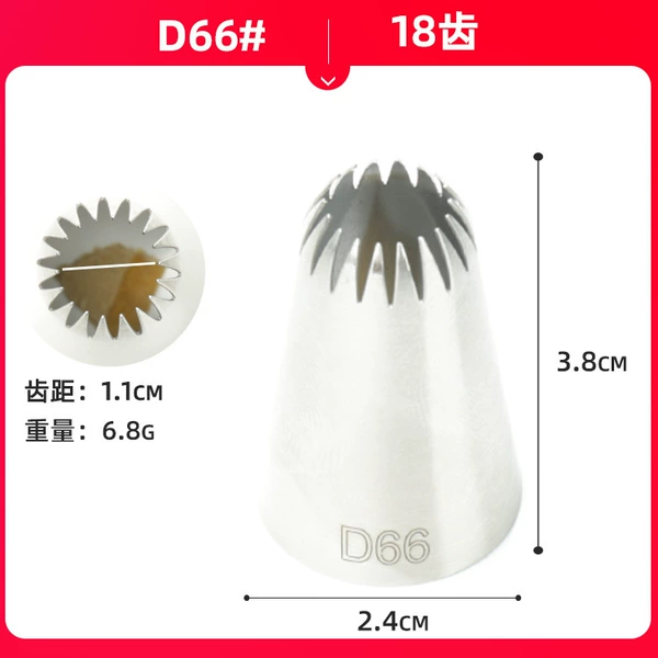 D66