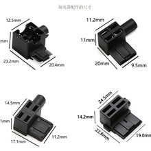 ��܇ȡ�����̖�B�m�����۔�������B�@�򾀾������U�z�A����S��