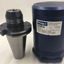 ��SCHUNK�ۿ�Һ������206426 0206426 SK50 ��20.0 L1=64.50