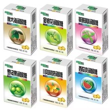 ��ɺ����Ƭ����ˬ�_�h�����y���۟������ִ���ˬ����