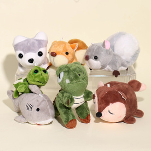 �ɐ�С����ë�q��� ���uС�������ë�qС�����������~С���