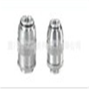 ���B���ƹ���VRFB��ʽ�����y �p���ʽ�����y �������y �N��