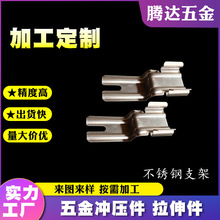 �ǘ˼ӹ��_����̎�������㲿�����_�������쮐�ν��لt��ƬCNC