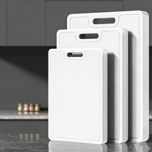 �˰忹����ù�в˰������嵶��N��pe����ˮ������ճ�����ϲ˶�