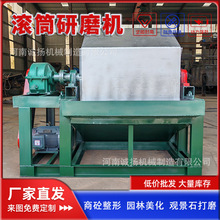 ȥë�̝LͲ����C ���ǝLͰ���P�C ����F����̎����ĥ�C �\�P