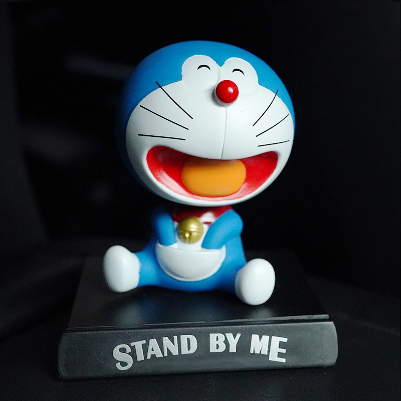 一键复制_20230322120418