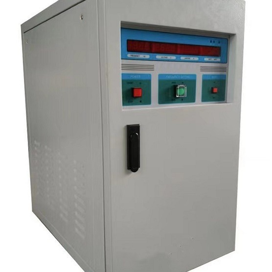 3KW交流稳压电源/自动调压稳压电源 型号:MES-3KW库号：M307065