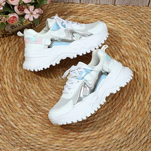 �x����ճ����ϵ�Ь��H�����eЬ͸�����m�\��Ь�r�аٴ����ŮЬ