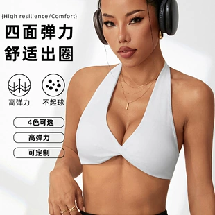 Product Media