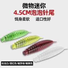 ˮ�����ݛ_�β΢��·�����Dܛ�D�|�~�Z�~�N��̫��~��ី���h