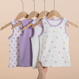 Ůͯ���ľ����ރ�ͯŮ�������������СŮ���A�I���������黨��ɫ