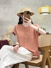��������� 2026�ļ��¿� �����촿ɫ���俪�����п�������Ů8379