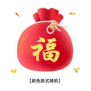 ��ֵ����ä���ɫ��ʽ�S�C�l�ļ���Ůʿ�o�p��ѝ��}