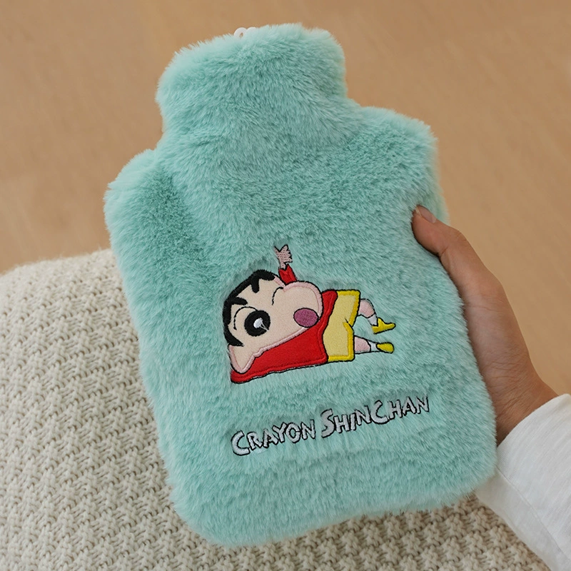 Карикатурный контейнер для воды с изображениями из Санри-ляо (Sanrio) PVC