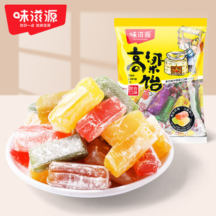 ζ��Դ�����ܛ��500g/�� �ǹ����f�خa���������z�ǾW�t���e��ʳ