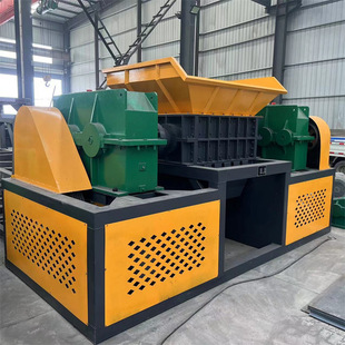 �U�f�·������C 늾���|�U�F�����p�S˺��C ��܇���U�ܷ���C