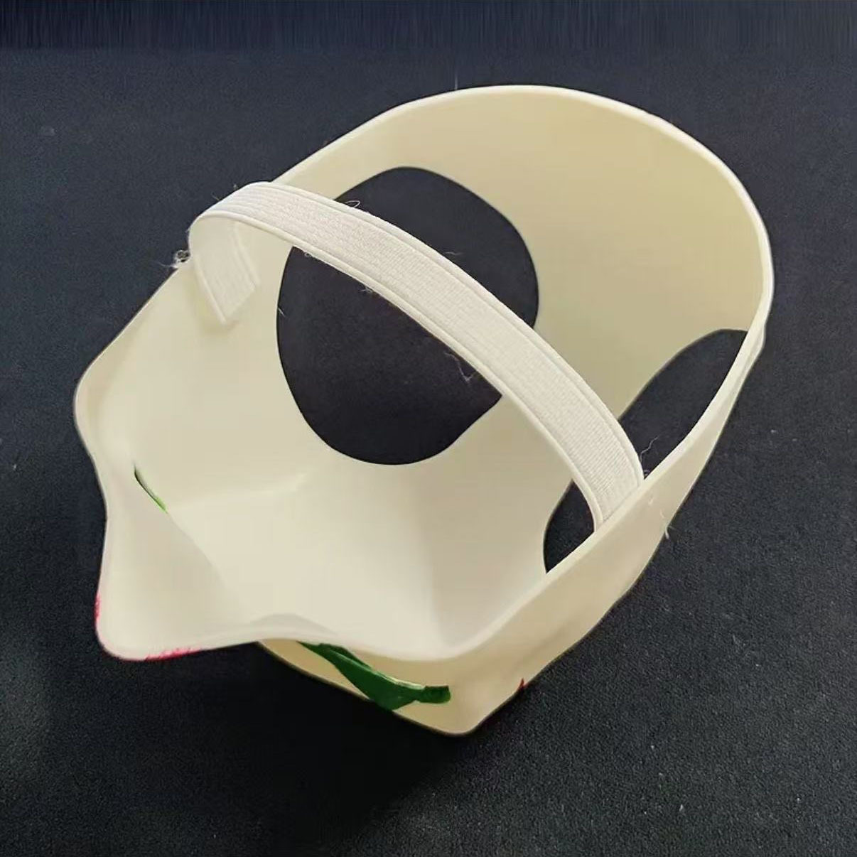 dc9df806d0cdf9cd4fc5d978b877b6