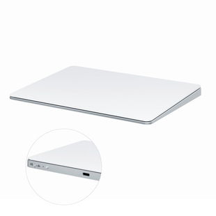 �๦���ք��|���� Touchpad��ذ� �o��/�{��/�о� ���Nģʽ�B��
