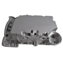 5511692331 31460658 �͵ך� �m��