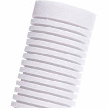 5΢�׾۱�ϩPP�ۇ��ϲۃ�ˮ��ͨ�þ��ܞVо 30��40��PP�ϲ۞Vо