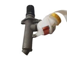 WG97192300231 离合器总泵 适用于重汽车型 工程机械配件