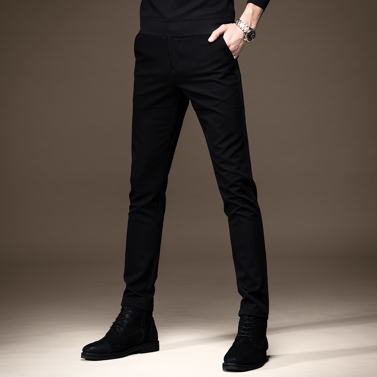 一键复制_20221123111423