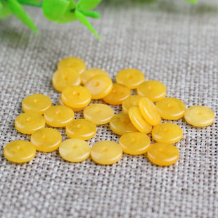 �S�����l��֬��Ϟ��Ƭ����DIY���������Ʒ��������������Sɫ��