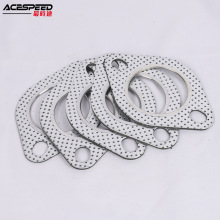 ��܇�Ś�ܷ��m�|Ƭِ܇���b�����ܷ�|���P�ͨ����܇����|Ƭ