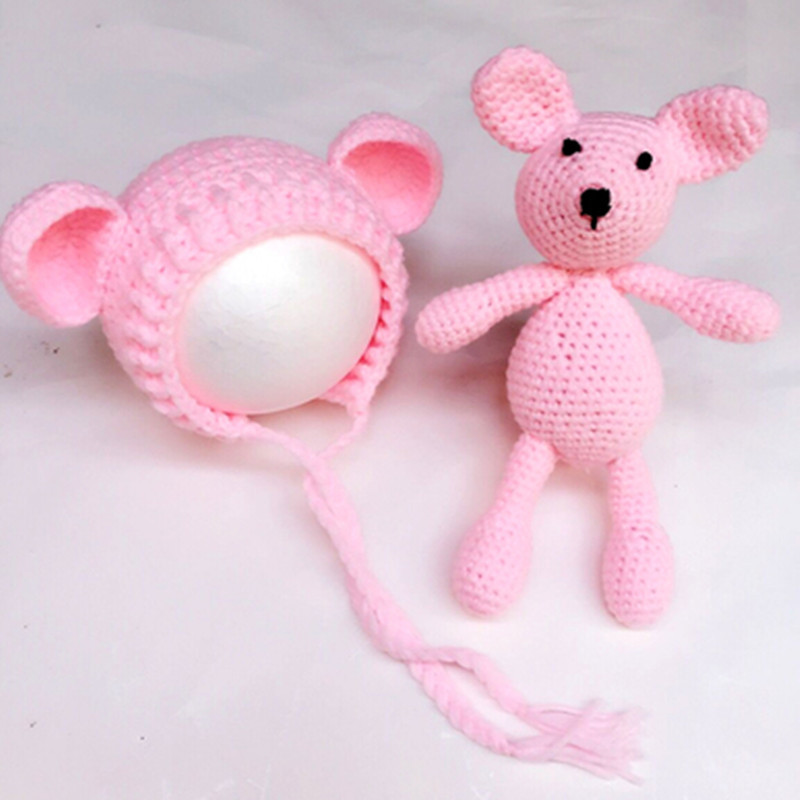 gc-506  小熊23元  (8)