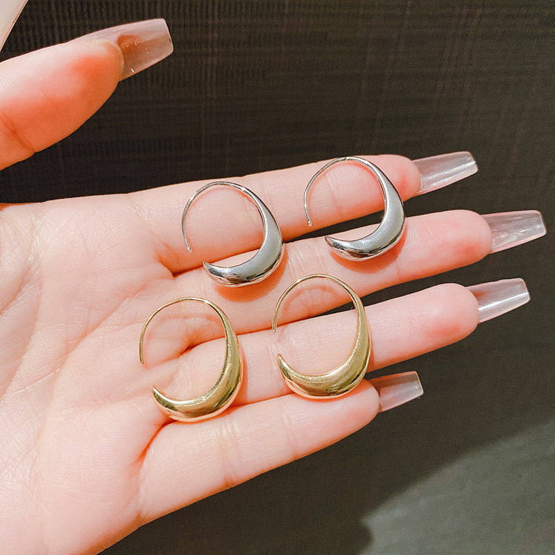 hmqViviiyNSAyin8WuaQt1jEJOiiahpVGcHZ