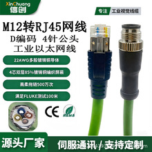 ������� ��о M12�DRJ45�W��  D���a4ᘹ��^ ǧ�׹��I��̫�W���|