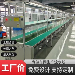 ܇�gƤ����ˮ�������늽M�b��Ƥ��ݔ���b�乤�S���a���ɶ���