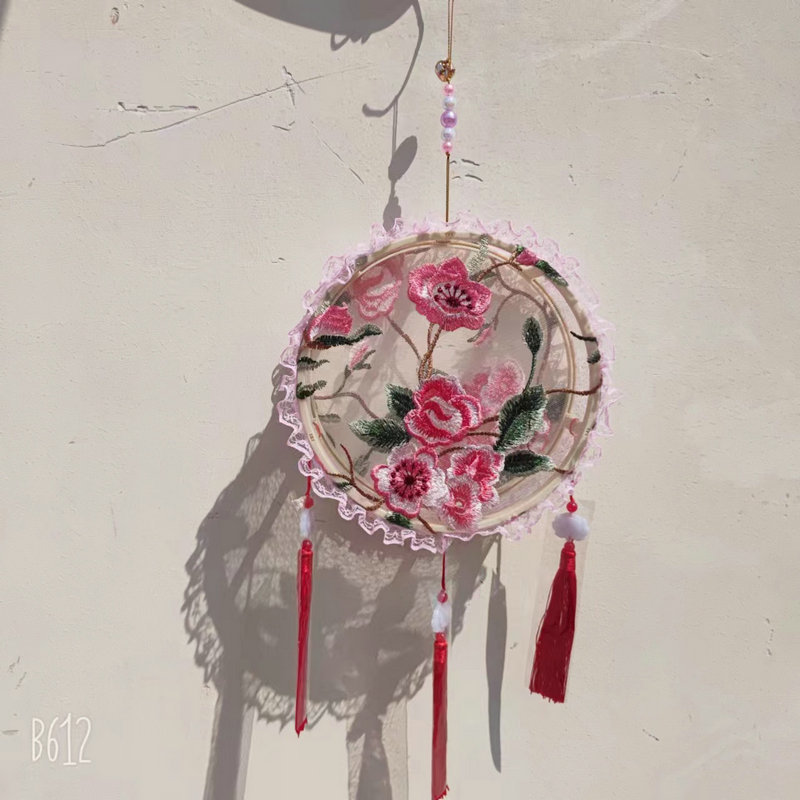 ec0c2a3267e23189b83d200e8fb511