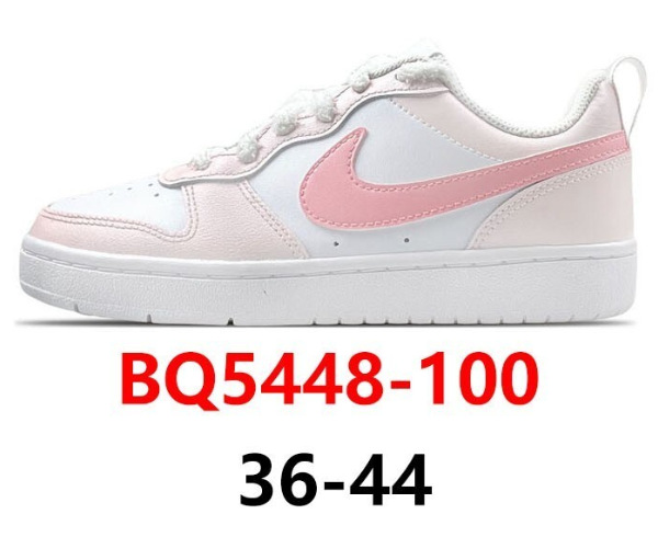 BQ5448-1000 / 尺码备注留言