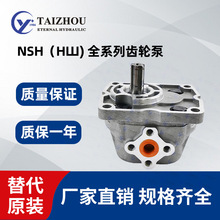 һ���|���͉��X݆�ò�ú�C�߾���S10A GMP1ϵ��С���ո�C