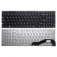 RU/SP����ASUS��˶R540/S/SA/UP F540/UP D540Y C520U����FL5700U