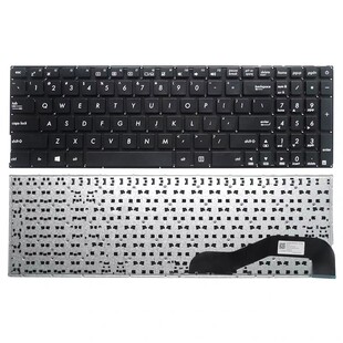 RU/SP�m��ASUS�A�TR540/S/SA/UP F540/UP D540Y C520U�I�PFL5700U