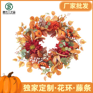 �羳��́��R�d �f�}���ж��}�Q������h���~�Ϲ���ɫ������
