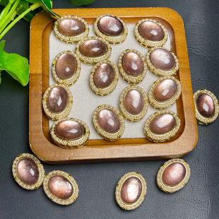 ��Ȼ������ĸħ��ͨ��ˮ��ɢ������ֹ�diy��朴����������o9