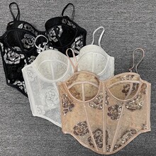 �羳�W���~��������Ƭ�������������õ������ı����ſێ��Ȧ����