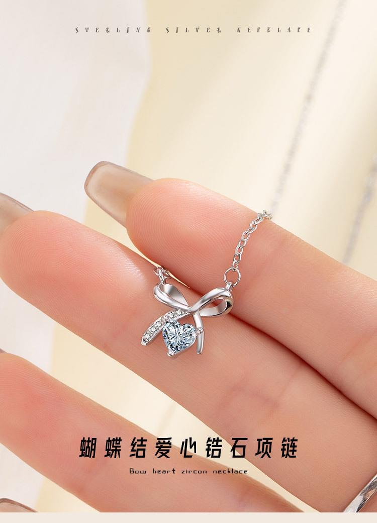 hGyTgvKjy9T/JMf1cqcTitUgcJ02jqU7CmFD