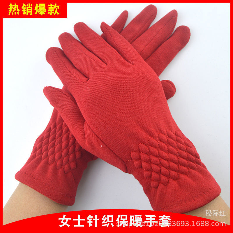 微信图片_20210318100438