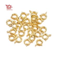 SR5.5���ɿ� �~��ɫ�Ʒ���B�ӿ۲����� DIY������ldiy�Ʒ���