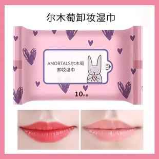 ��ľ�ѿ羳����ж�y������w�S���м��m��10�������b