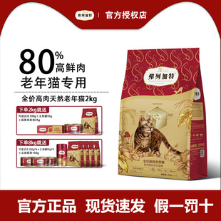 ���м��،���؈��Z80%�r�⌙��Z�u�������䷽�r��I�B����؈�Z