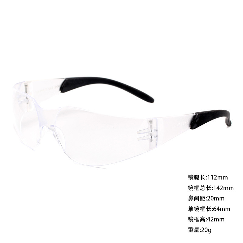 358-1 película blanca con marco negro