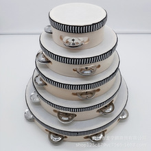 �S��ֱ�l�W�������� ľ⏹� ⏹��Ȧ 4 6�� 8 10�� ���p��⏹�