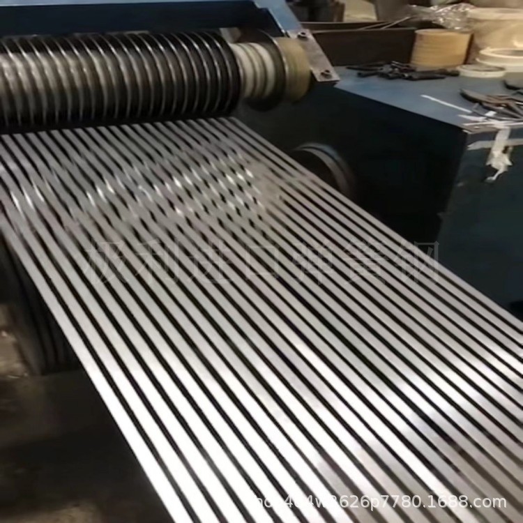 conew_conew_b4c8856c6038b74ab6